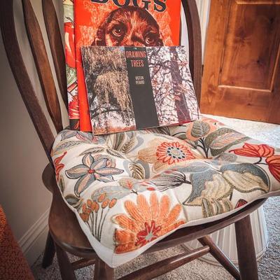 Sale Photo Thumbnail #64