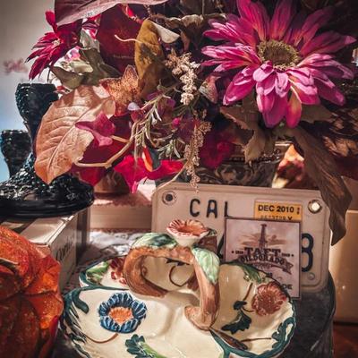 Sale Photo Thumbnail #20