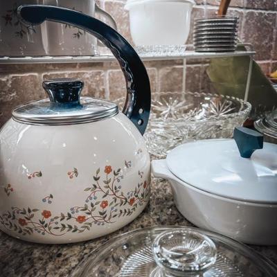 Sale Photo Thumbnail #41