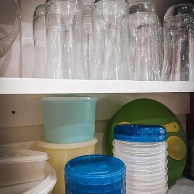 Sale Photo Thumbnail #44