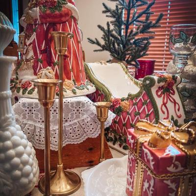 Sale Photo Thumbnail #5