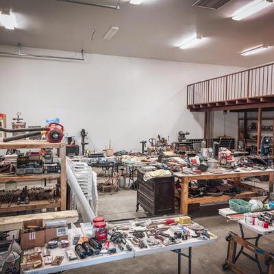 Sale Photo Thumbnail #94