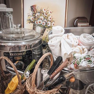 Sale Photo Thumbnail #43