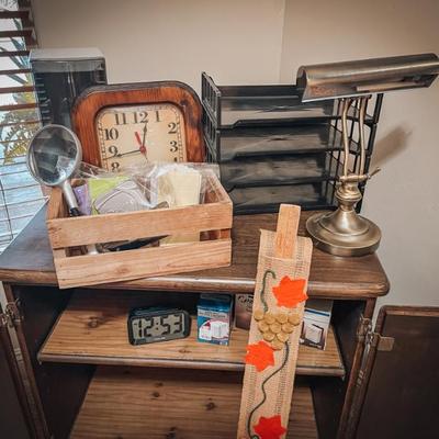 Sale Photo Thumbnail #30