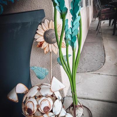 Sale Photo Thumbnail #81