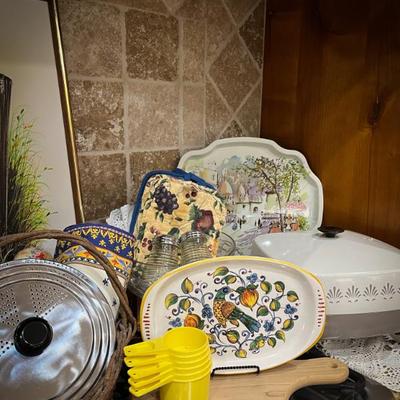 Sale Photo Thumbnail #46