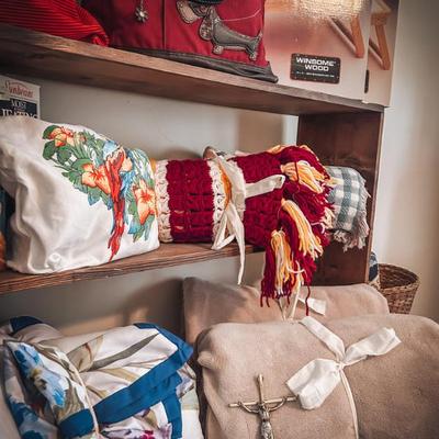 Sale Photo Thumbnail #35