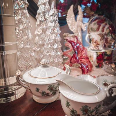 Sale Photo Thumbnail #6