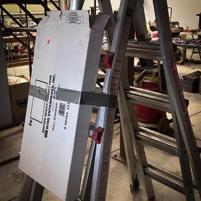 Sale Photo Thumbnail #101