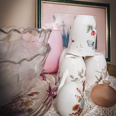 Sale Photo Thumbnail #65