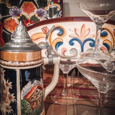 Sale Photo Thumbnail #19