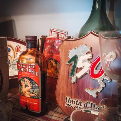 Sale Photo Thumbnail #18