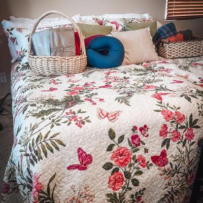 Sale Photo Thumbnail #36