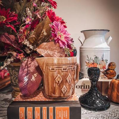 Sale Photo Thumbnail #11