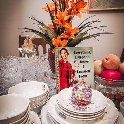 Sale Photo Thumbnail #62