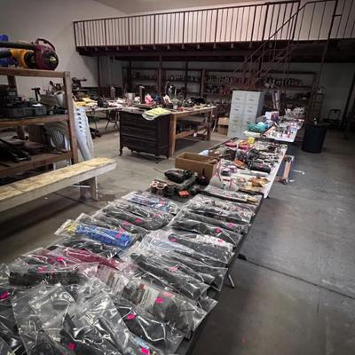 Sale Photo Thumbnail #96