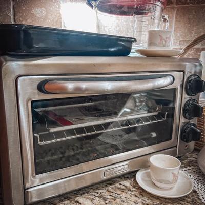 Sale Photo Thumbnail #37