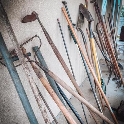 Sale Photo Thumbnail #91