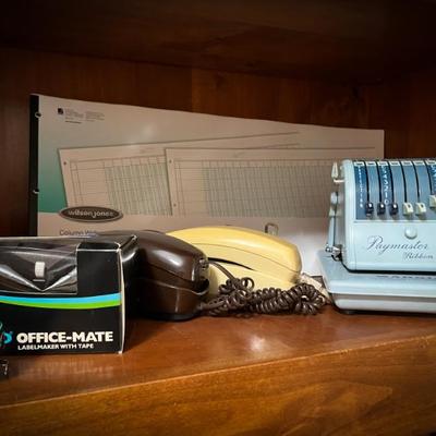 Sale Photo Thumbnail #33