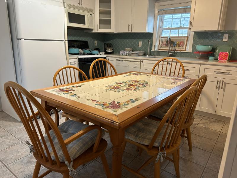 Sale Photo Thumbnail #34