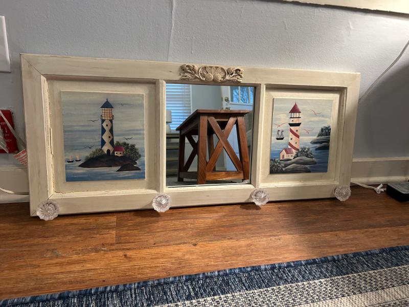 Sale Photo Thumbnail #23