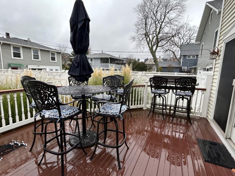 Sale Photo Thumbnail #11