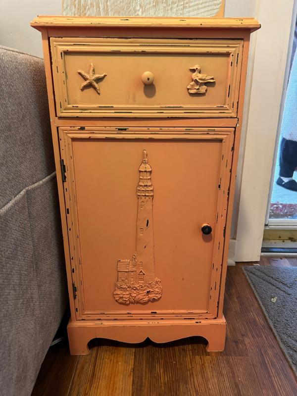 Sale Photo Thumbnail #26