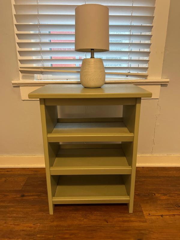 Sale Photo Thumbnail #22