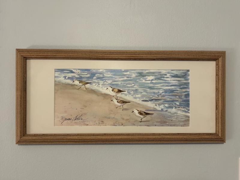 Sale Photo Thumbnail #19