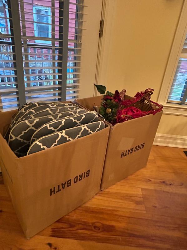 Sale Photo Thumbnail #4