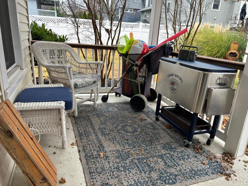 Sale Photo Thumbnail #17