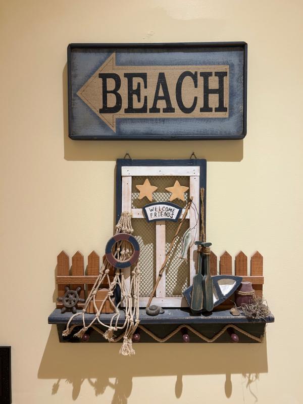 Sale Photo Thumbnail #9