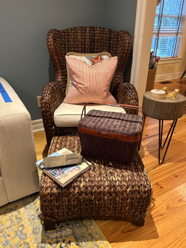 Sale Photo Thumbnail #7