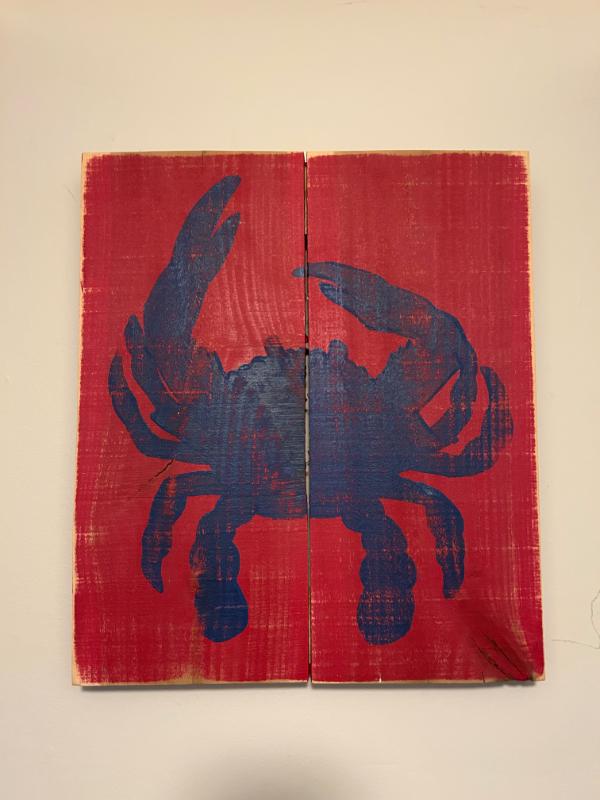 Sale Photo Thumbnail #31