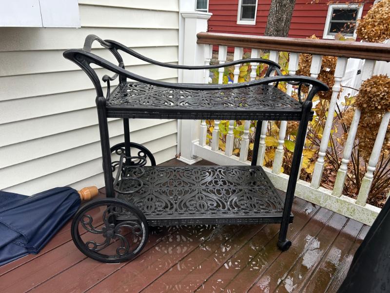 Sale Photo Thumbnail #10