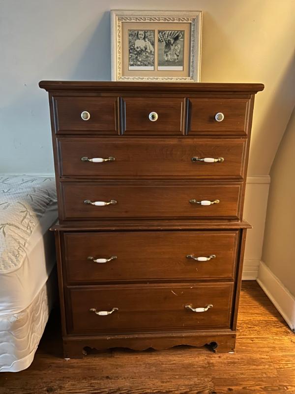 Sale Photo Thumbnail #35