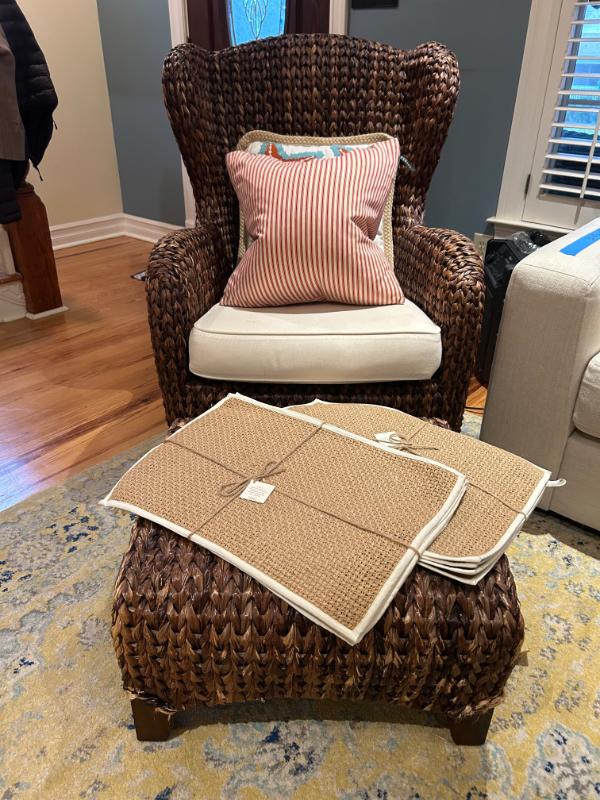 Sale Photo Thumbnail #6