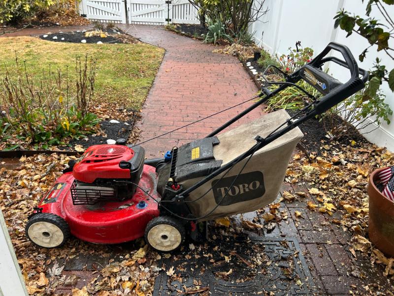 Sale Photo Thumbnail #12