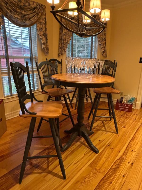 Sale Photo Thumbnail #5