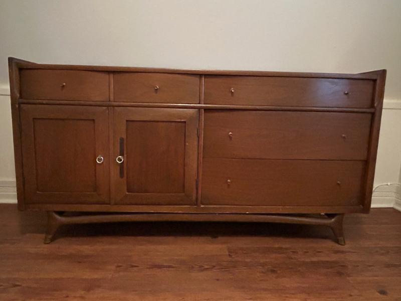 Sale Photo Thumbnail #36