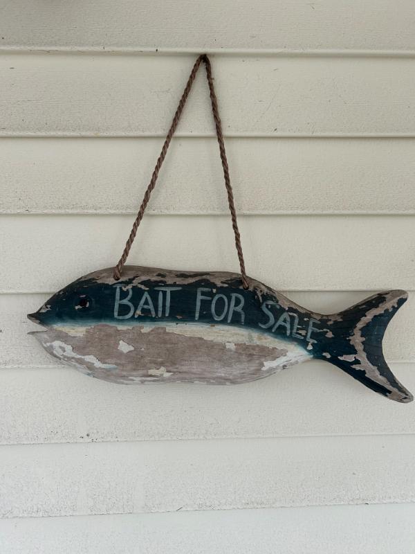 Sale Photo Thumbnail #15