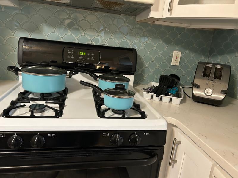 Sale Photo Thumbnail #29