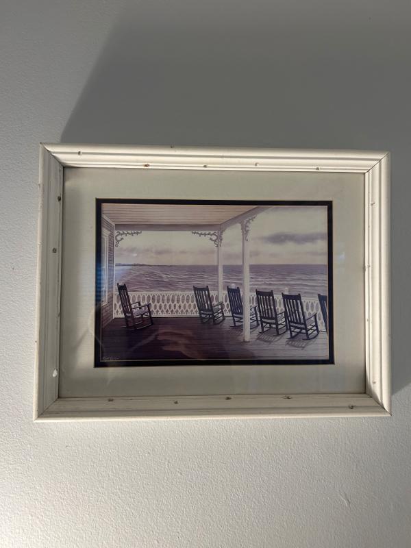 Sale Photo Thumbnail #18