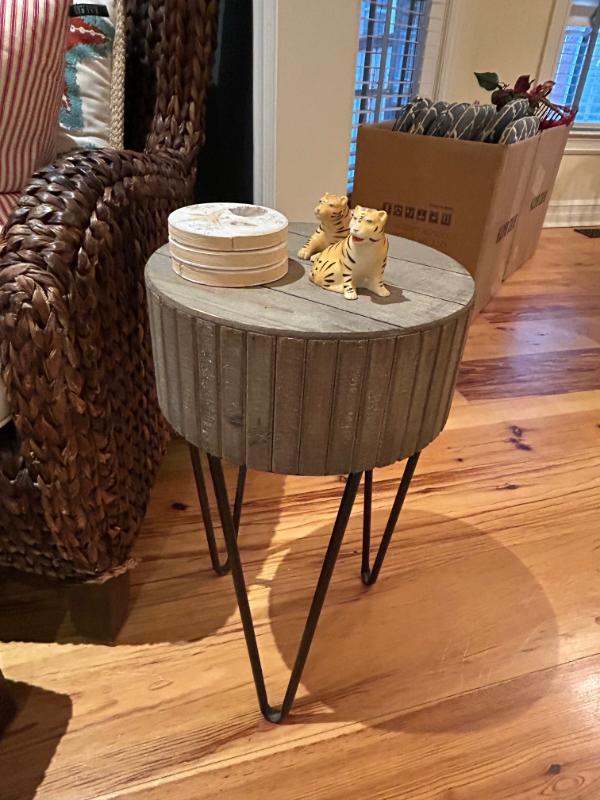 Sale Photo Thumbnail #2