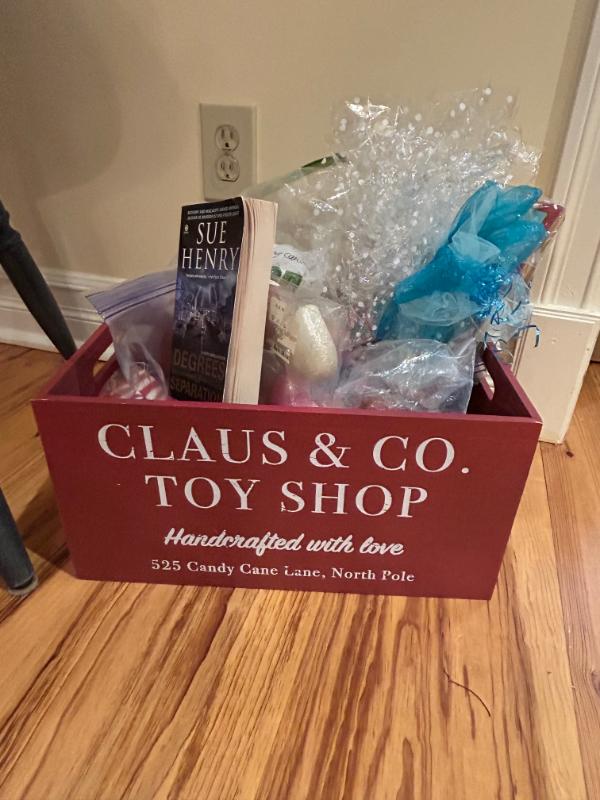 Sale Photo Thumbnail #3