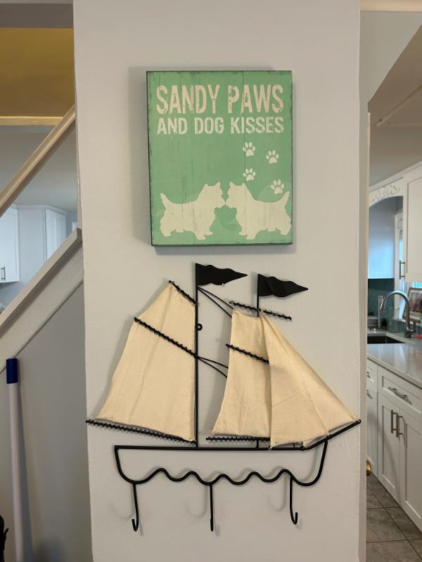 Sale Photo Thumbnail #21