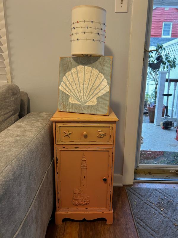 Sale Photo Thumbnail #27