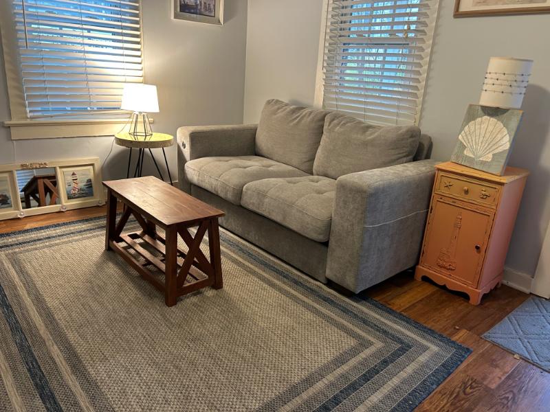 Sale Photo Thumbnail #28