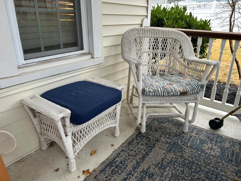 Sale Photo Thumbnail #16