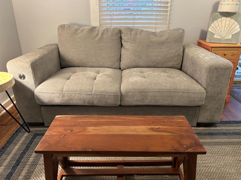 Sale Photo Thumbnail #25